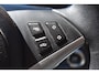 BMW 5-Serie 520i Corporate Lease Business Line Edition I '09 Xenon Leder Clima Navi Cruise Inruil mogelijk
