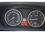 BMW 5-Serie 520i Corporate Lease Business Line Edition I '09 Xenon Leder Clima Navi Cruise Inruil mogelijk