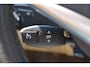BMW 5-Serie 520i Corporate Lease Business Line Edition I '09 Xenon Leder Clima Navi Cruise Inruil mogelijk
