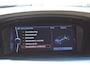 BMW 5-Serie 520i Corporate Lease Business Line Edition I '09 Xenon Leder Clima Navi Cruise Inruil mogelijk