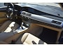 BMW 5-Serie 520i Corporate Lease Business Line Edition I '09 Xenon Leder Clima Navi Cruise Inruil mogelijk