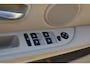 BMW 5-Serie 520i Corporate Lease Business Line Edition I '09 Xenon Leder Clima Navi Cruise Inruil mogelijk