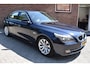 BMW 5-Serie 520i Corporate Lease Business Line Edition I '09 Xenon Leder Clima Navi Cruise Inruil mogelijk