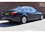 BMW 5-Serie 520i Corporate Lease Business Line Edition I '09 Xenon Leder Clima Navi Cruise Inruil mogelijk