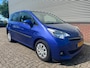 Toyota Verso-S 1.3 VVT-i Aspiration | panorama | orig. NL | dealeronderhouden