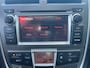 Toyota Verso-S 1.3 VVT-i Aspiration | panorama | orig. NL | dealeronderhouden