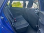 Toyota Verso-S 1.3 VVT-i Aspiration | panorama | orig. NL | dealeronderhouden