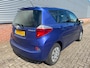 Toyota Verso-S 1.3 VVT-i Aspiration | panorama | orig. NL | dealeronderhouden