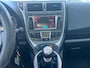 Toyota Verso-S 1.3 VVT-i Aspiration | panorama | orig. NL | dealeronderhouden