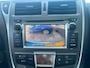 Toyota Verso-S 1.3 VVT-i Aspiration | panorama | orig. NL | dealeronderhouden