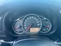 Toyota Verso-S 1.3 VVT-i Aspiration | panorama | orig. NL | dealeronderhouden
