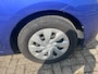 Toyota Verso-S 1.3 VVT-i Aspiration | panorama | orig. NL | dealeronderhouden