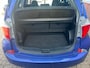 Toyota Verso-S 1.3 VVT-i Aspiration | panorama | orig. NL | dealeronderhouden