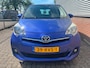 Toyota Verso-S 1.3 VVT-i Aspiration | panorama | orig. NL | dealeronderhouden