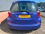 Toyota Verso-S 1.3 VVT-i Aspiration | panorama | orig. NL | dealeronderhouden