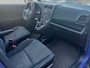 Toyota Verso-S 1.3 VVT-i Aspiration | panorama | orig. NL | dealeronderhouden