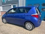 Toyota Verso-S 1.3 VVT-i Aspiration | panorama | orig. NL | dealeronderhouden