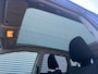 Toyota Verso-S 1.3 VVT-i Aspiration | panorama | orig. NL | dealeronderhouden