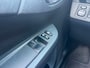 Toyota Verso-S 1.3 VVT-i Aspiration | panorama | orig. NL | dealeronderhouden