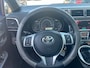 Toyota Verso-S 1.3 VVT-i Aspiration | panorama | orig. NL | dealeronderhouden