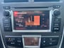 Toyota Verso-S 1.3 VVT-i Aspiration | panorama | orig. NL | dealeronderhouden