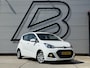 Hyundai i10 1.0i i-Motion Comfort 5-Deurs|Clima|Cruise|Elektr. Ramen|N.A.P|Nieuwe APK bij Aflevering