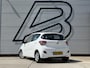 Hyundai i10 1.0i i-Motion Comfort 5-Deurs|Clima|Cruise|Elektr. Ramen|N.A.P|Nieuwe APK bij Aflevering