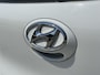 Hyundai i10 1.0i i-Motion Comfort 5-Deurs|Clima|Cruise|Elektr. Ramen|N.A.P|Nieuwe APK bij Aflevering