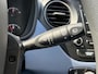 Hyundai i10 1.0i i-Motion Comfort 5-Deurs|Clima|Cruise|Elektr. Ramen|N.A.P|Nieuwe APK bij Aflevering
