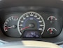 Hyundai i10 1.0i i-Motion Comfort 5-Deurs|Clima|Cruise|Elektr. Ramen|N.A.P|Nieuwe APK bij Aflevering
