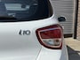 Hyundai i10 1.0i i-Motion Comfort 5-Deurs|Clima|Cruise|Elektr. Ramen|N.A.P|Nieuwe APK bij Aflevering