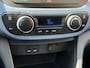 Hyundai i10 1.0i i-Motion Comfort 5-Deurs|Clima|Cruise|Elektr. Ramen|N.A.P|Nieuwe APK bij Aflevering