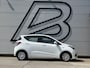 Hyundai i10 1.0i i-Motion Comfort 5-Deurs|Clima|Cruise|Elektr. Ramen|N.A.P|Nieuwe APK bij Aflevering