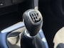 Hyundai i10 1.0i i-Motion Comfort 5-Deurs|Clima|Cruise|Elektr. Ramen|N.A.P|Nieuwe APK bij Aflevering