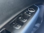 Hyundai i10 1.0i i-Motion Comfort 5-Deurs|Clima|Cruise|Elektr. Ramen|N.A.P|Nieuwe APK bij Aflevering