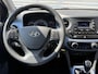 Hyundai i10 1.0i i-Motion Comfort 5-Deurs|Clima|Cruise|Elektr. Ramen|N.A.P|Nieuwe APK bij Aflevering