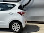 Hyundai i10 1.0i i-Motion Comfort 5-Deurs|Clima|Cruise|Elektr. Ramen|N.A.P|Nieuwe APK bij Aflevering