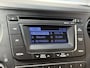 Hyundai i10 1.0i i-Motion Comfort 5-Deurs|Clima|Cruise|Elektr. Ramen|N.A.P|Nieuwe APK bij Aflevering
