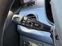 Hyundai i10 1.0i i-Motion Comfort 5-Deurs|Clima|Cruise|Elektr. Ramen|N.A.P|Nieuwe APK bij Aflevering