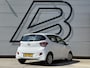 Hyundai i10 1.0i i-Motion Comfort 5-Deurs|Clima|Cruise|Elektr. Ramen|N.A.P|Nieuwe APK bij Aflevering