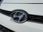 Hyundai i10 1.0i i-Motion Comfort 5-Deurs|Clima|Cruise|Elektr. Ramen|N.A.P|Nieuwe APK bij Aflevering