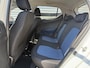 Hyundai i10 1.0i i-Motion Comfort 5-Deurs|Clima|Cruise|Elektr. Ramen|N.A.P|Nieuwe APK bij Aflevering