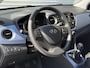 Hyundai i10 1.0i i-Motion Comfort 5-Deurs|Clima|Cruise|Elektr. Ramen|N.A.P|Nieuwe APK bij Aflevering