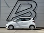 Hyundai i10 1.0i i-Motion Comfort 5-Deurs|Clima|Cruise|Elektr. Ramen|N.A.P|Nieuwe APK bij Aflevering