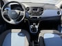 Hyundai i10 1.0i i-Motion Comfort 5-Deurs|Clima|Cruise|Elektr. Ramen|N.A.P|Nieuwe APK bij Aflevering