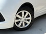 Hyundai i10 1.0i i-Motion Comfort 5-Deurs|Clima|Cruise|Elektr. Ramen|N.A.P|Nieuwe APK bij Aflevering