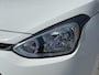 Hyundai i10 1.0i i-Motion Comfort 5-Deurs|Clima|Cruise|Elektr. Ramen|N.A.P|Nieuwe APK bij Aflevering