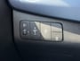 Hyundai i10 1.0i i-Motion Comfort 5-Deurs|Clima|Cruise|Elektr. Ramen|N.A.P|Nieuwe APK bij Aflevering