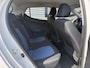 Hyundai i10 1.0i i-Motion Comfort 5-Deurs|Clima|Cruise|Elektr. Ramen|N.A.P|Nieuwe APK bij Aflevering