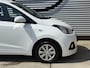 Hyundai i10 1.0i i-Motion Comfort 5-Deurs|Clima|Cruise|Elektr. Ramen|N.A.P|Nieuwe APK bij Aflevering